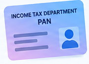 PAN