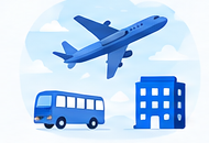 Travel