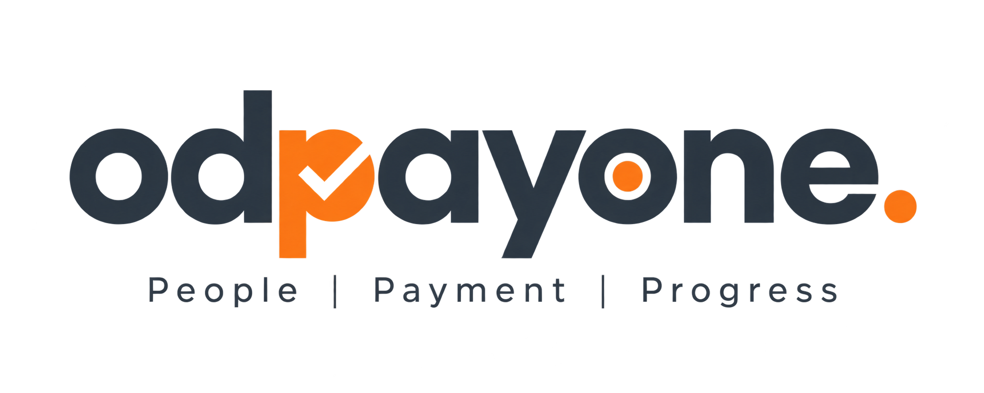 odpayone