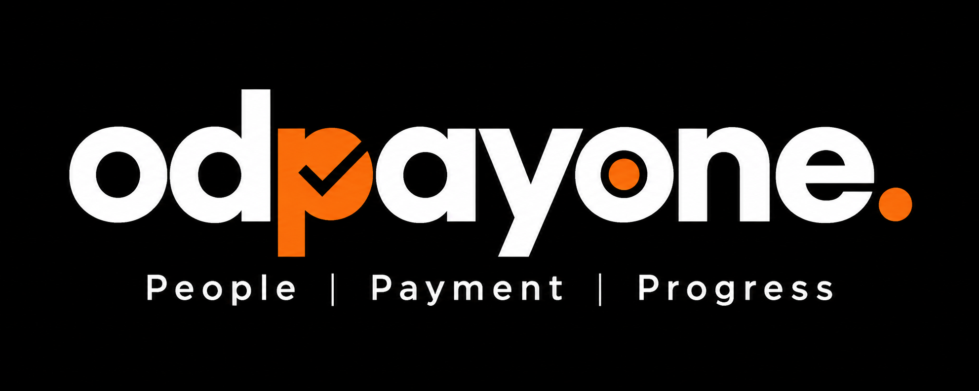 odpayone